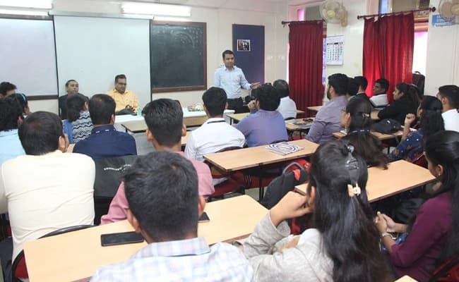 GNIMS, Mumbai Classroom 1.webp