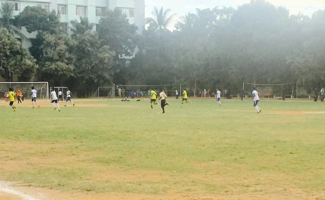 Christ, Bangalore Ground 3.webp