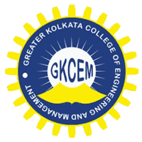 Greater Kolkata College of Engineering & Management Admission 2026, Cutoff, Courses, Fees, Placement, Ranking