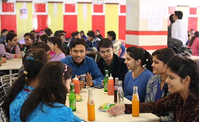 cafeteria-1-cafeteria-20