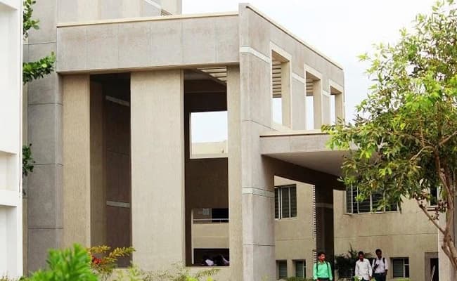 VJIM, Hyderabad Infra 5.webp