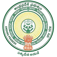 APEdCET logo