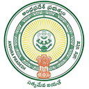 APEdCET logo