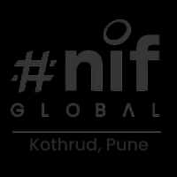 NIF Global Pune Institute Info , Admission 2026,Courses & Fees, Placement, Ranking