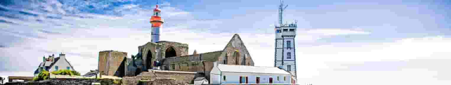 Explore top colleges & Universities in Ireland with CollegeHai