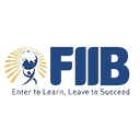 Fortune Institute of International Business FIIB