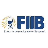Fortune Institute of International Business Admission 2026, Cutoff, Courses, Fees, Placement, Ranking