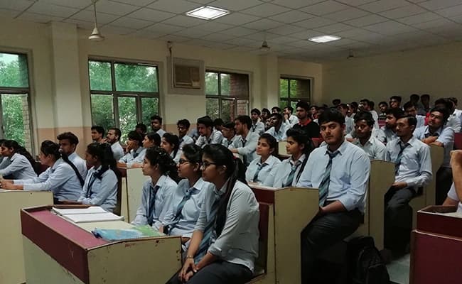 classrrom3-classroom