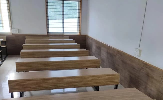 PES University, Bengaluru Classroom 3.webp