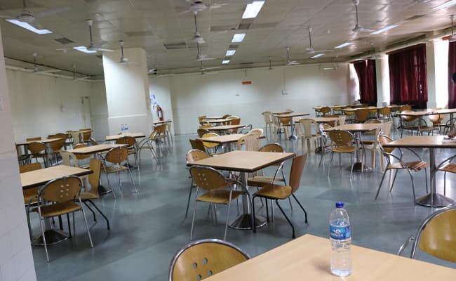 maharashtra-national-law-university-mumbai-cafeteria-0003-layer-1-cafeteria