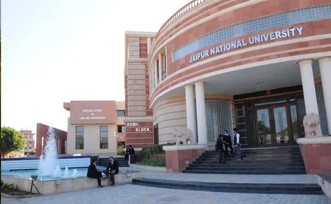 JNU, Jaipur Infra 4.webp