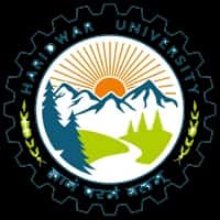 Haridwar University Admission 2026, Cutoff, Courses, Fees, Placement, Ranking
