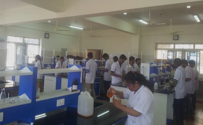 4-0011-lab-lab-2