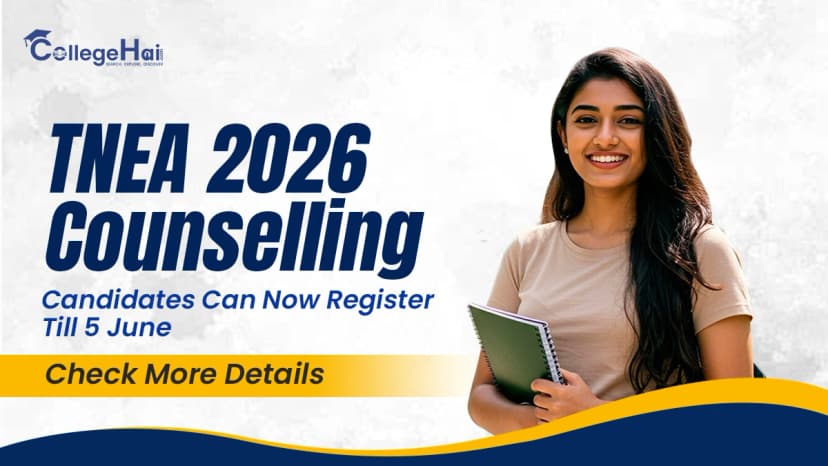 https://ch-upload.blr1.cdn.digitaloceanspaces.com/collegehai-prod/3345f1a254e45a90c6621c1e25fb7d73.webp