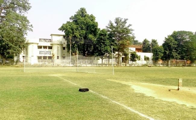 University of Lucknow Ground 1.webp