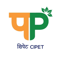 CIPET: Institute of Petrochemicals Technology Admission 2026, Cutoff, Courses, Fees, Placement, Ranking