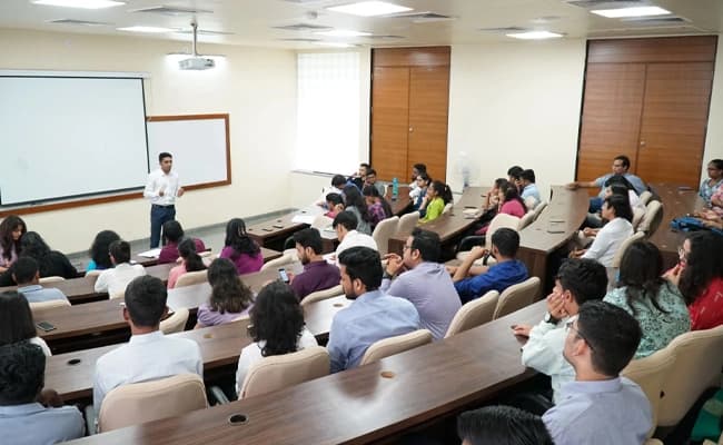 KIM, Pune Classroom 3.webp