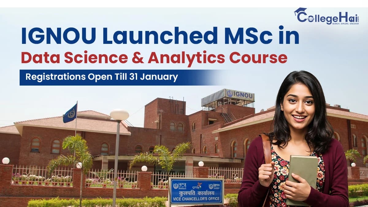 ignou-msc-data-science-analytics-course-apply-jan-31.webp