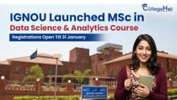 ignou-msc-data-science-analytics-course-apply-jan-31.webp