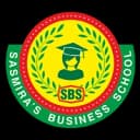 College Logo