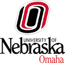 University of Nebraska Omaha Omaha logo