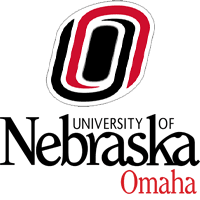 University of Nebraska Omaha Logo