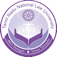 Tamil Nadu National Law University Tiruchirappalli Admission 2026, Cutoff, Courses, Fees, Placement, Ranking