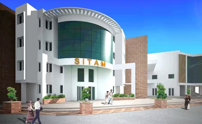 satya-institute-of-technology-and-management-sitam-infrastructure-0002-layer-3-infrastructure