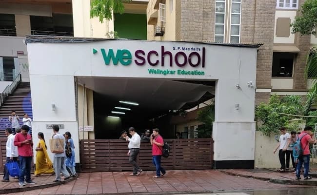 Welingkar Mumbai Infra 5.webp