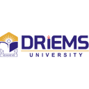 Dhaneswar Rath Institute of Engineering and Management Studies DRIEMS