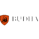 Budha College of Management BCM