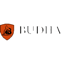 Budha College of Management Logo