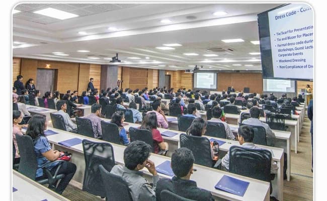 TGBS, Mumbai Labs 1.webp