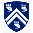 Rice University