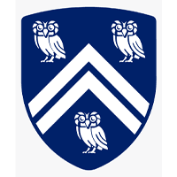 Rice University Logo
