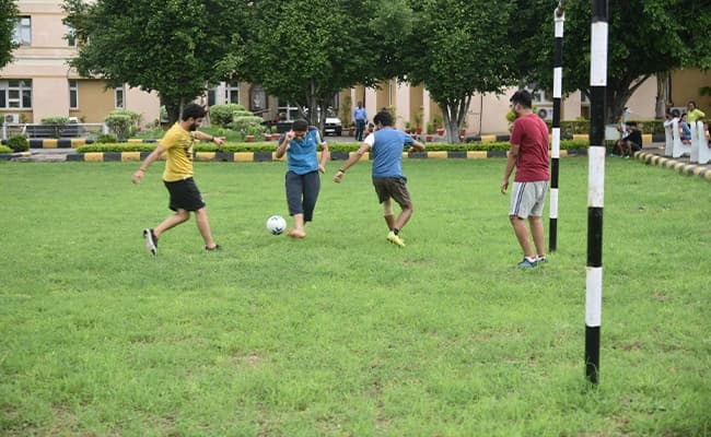 XIDAS, Jabalpur Ground 2.webp