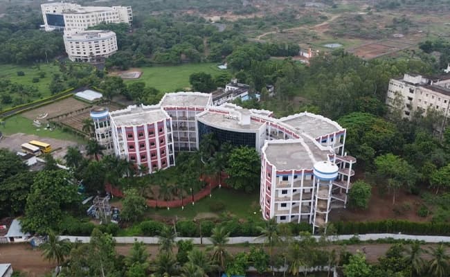 NIST University, Berhampur Infra 5.webp