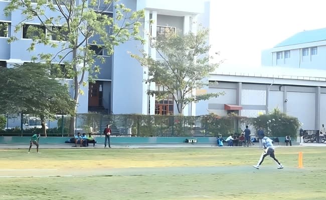 GCEM, Bangalore Ground 1.webp