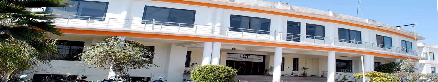 banner_0138_Templ Group of Institutions