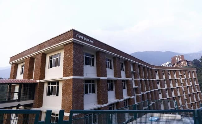 DIT University, Dehradun Infra 1.webp