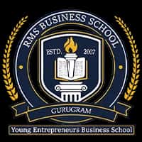 RMS Business School Admission 2026, Cutoff, Courses, Fees, Placement, Ranking