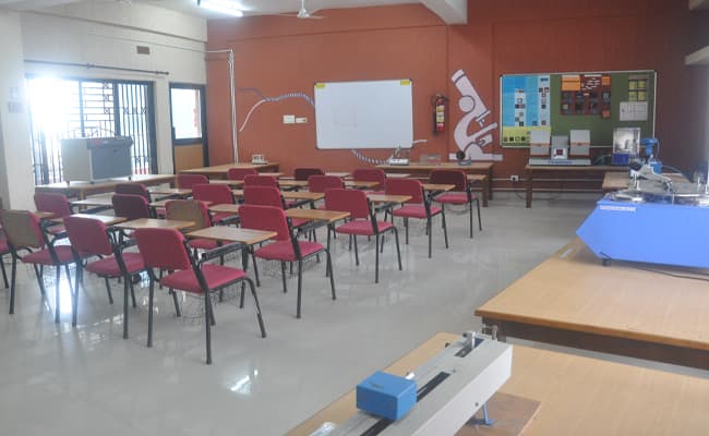national-institute-of-fashion-technology-classroom-0001-layer-3-classroom