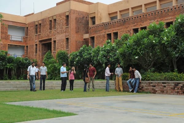imt nagpur ground 3.webp