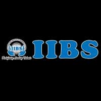 International Institute of Business Studies Bangalore Admission 2026, Cutoff, Courses, Fees, Placement, Ranking