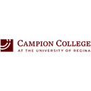 Campion College Regina