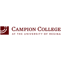 Campion College Logo