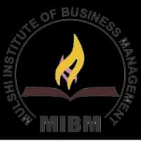 Mulshi Institute of Business Management Admission 2026, Cutoff, Courses, Fees, Placement, Ranking