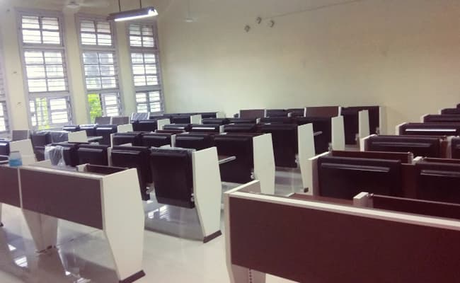 dharmashastra-national-law-university-classroom-0003-layer-1-classroom