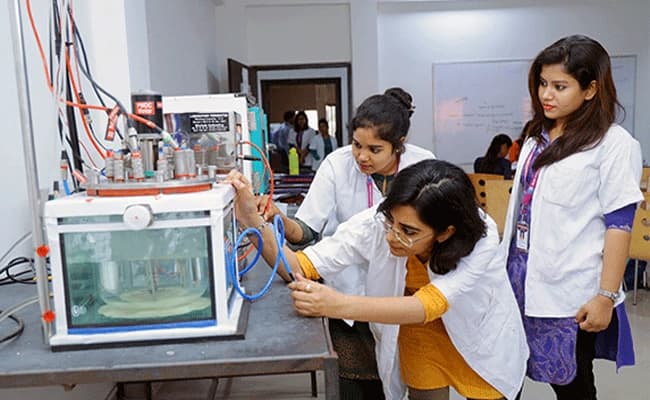 SVU, Kolkata Labs 5.webp