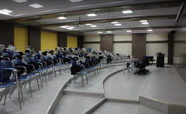 TOCE, Bangalore Classroom 1.webp